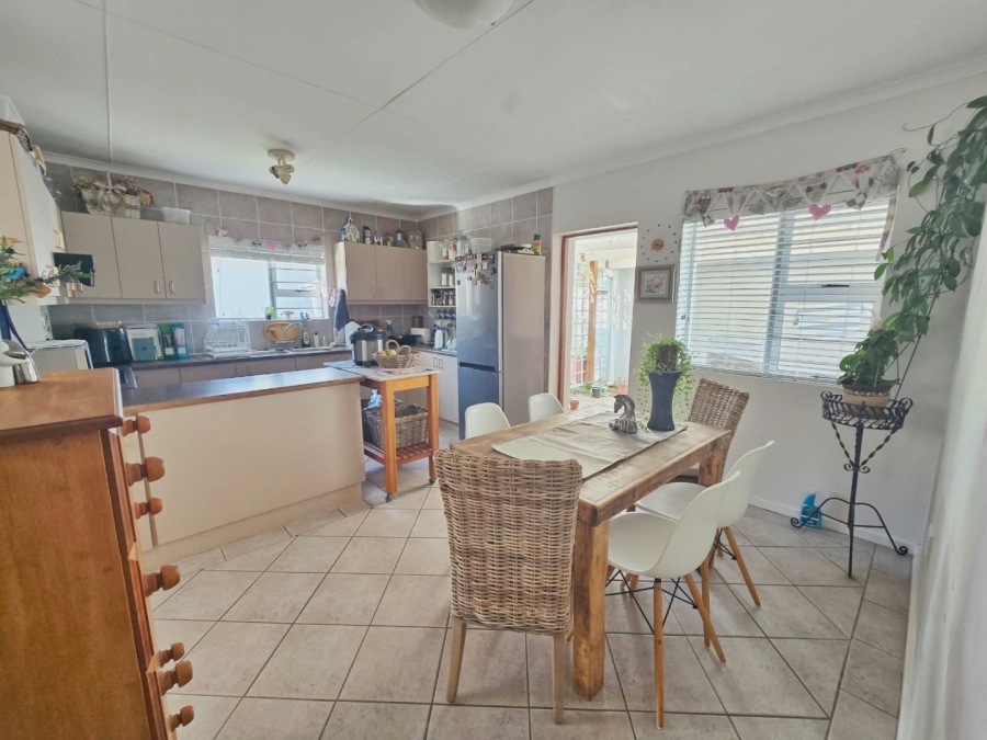 2 Bedroom Property for Sale in Montage Western Cape